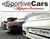 Logo SportiveCars Tiepelmann